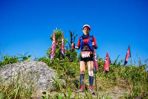 BIB: 7210
                            <button type="button" onclick="openModal(6914343)" class="btn btn-primary btn-sm float-right btn-popup" data-toggle="modal" data-target=".modal-high-quality">
                        <i class="fas fa-shopping-cart"></i> Add to Cart
                    </button>
                                            <button type="button" onclick="isThisMe(6914343, true)" class="btn btn-success btn-sm float-right btn-popup btn-isme hidden" data-toggle="tooltip" data-placement="bottom" title="นี่คือรูปของคุณใช่ไหม คลิกที่นี่เพื่อเอาเข้าอัลบั้ม">
                        <i class="fas fa-plus"></i> Add to album
                    </button>
                    <button type="button" onclick="isThisMe(6914343, false)" class="btn btn-warning btn-sm float-right btn-popup btn-isnotme hidden">
                        <i class="fas fa-ban"></i> Remove from album
                    </button>